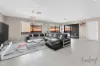 33 Icarus Drive, Kalkallo, Vic 3064-Image