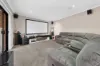 33 Icarus Drive, Kalkallo, Vic 3064-Image
