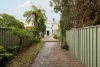 33 Illawarra Road, Marrickville, NSW 2204-Image