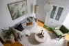 33 Illawarra Road, Marrickville, NSW 2204-Image