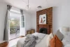 33 Illawarra Road, Marrickville, NSW 2204-Image