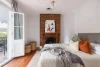 33 Illawarra Road, Marrickville, NSW 2204-Image