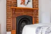 33 Illawarra Road, Marrickville, NSW 2204-Image
