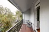 33 Illawarra Road, Marrickville, NSW 2204-Image