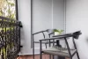 33 Illawarra Road, Marrickville, NSW 2204-Image