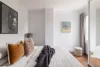 33 Illawarra Road, Marrickville, NSW 2204-Image