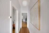 33 Illawarra Road, Marrickville, NSW 2204-Image