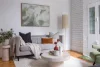 33 Illawarra Road, Marrickville, NSW 2204-Image