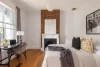 33 Illawarra Road, Marrickville, NSW 2204-Image