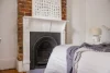 33 Illawarra Road, Marrickville, NSW 2204-Image