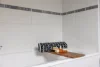 33 Illawarra Road, Marrickville, NSW 2204-Image