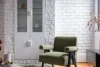 33 Illawarra Road, Marrickville, NSW 2204-Image