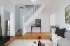 33 Illawarra Road, Marrickville, NSW 2204-Image