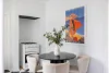 33 Illawarra Road, Marrickville, NSW 2204-Image