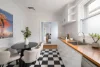 33 Illawarra Road, Marrickville, NSW 2204-Image