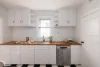 33 Illawarra Road, Marrickville, NSW 2204-Image