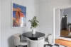 33 Illawarra Road, Marrickville, NSW 2204-Image