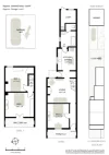 33 Illawarra Road, Marrickville, NSW 2204-Floorplan