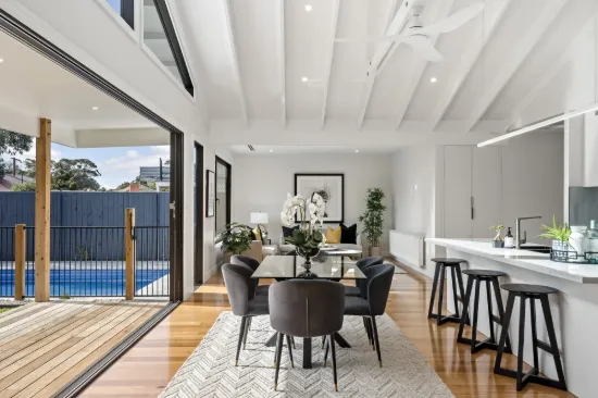 33 Ilma Grove, Bonbeach, Vic 3196