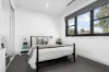 33 Ilma Grove, Bonbeach, Vic 3196-Image