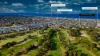 33 Ilma Grove, Bonbeach, Vic 3196-Image