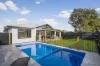 33 Ilma Grove, Bonbeach, Vic 3196-Image