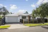 33 Ilma Grove, Bonbeach, Vic 3196-Image