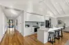 33 Ilma Grove, Bonbeach, Vic 3196-Image