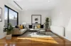 33 Ilma Grove, Bonbeach, Vic 3196-Image
