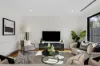 33 Ilma Grove, Bonbeach, Vic 3196-Image