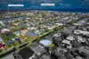 33 Ilma Grove, Bonbeach, Vic 3196-Image