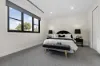 33 Ilma Grove, Bonbeach, Vic 3196-Image
