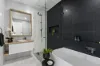 33 Ilma Grove, Bonbeach, Vic 3196-Image