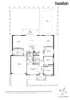 33 Ilma Grove, Bonbeach, Vic 3196-Floorplan