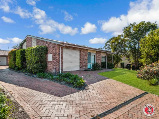 33 Iluka Street, Broulee, NSW 2537