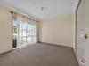 33 Iluka Street, Broulee, NSW 2537-Image