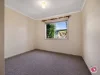 33 Iluka Street, Broulee, NSW 2537-Image