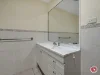 33 Iluka Street, Broulee, NSW 2537-Image