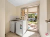 33 Iluka Street, Broulee, NSW 2537-Image