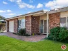 33 Iluka Street, Broulee, NSW 2537-Image