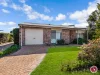 33 Iluka Street, Broulee, NSW 2537-Image