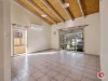 33 Iluka Street, Broulee, NSW 2537-Image