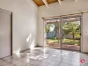 33 Iluka Street, Broulee, NSW 2537-Image