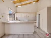 33 Iluka Street, Broulee, NSW 2537-Image