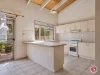 33 Iluka Street, Broulee, NSW 2537-Image