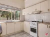 33 Iluka Street, Broulee, NSW 2537-Image