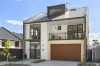 33 Imperial Road, Castle Hill, NSW 2154