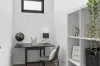 33 Imperial Road, Castle Hill, NSW 2154-Image