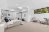33 Imperial Road, Castle Hill, NSW 2154-Image