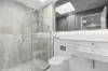 33 Imperial Road, Castle Hill, NSW 2154-Image